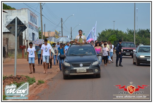 rolim de moura